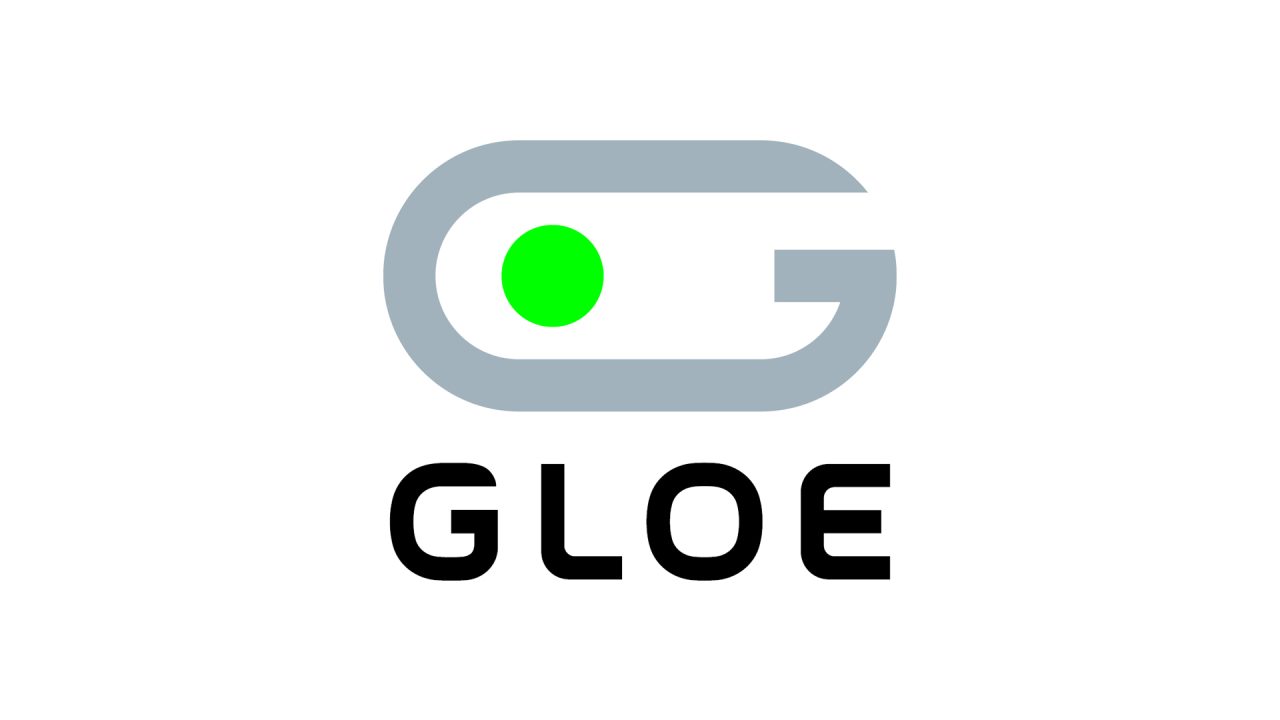 ウェルプレイド・ライゼスト、2024年2月1日に「GLOE株式会社」に商号変更