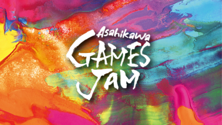 北海道旭川市「Asahikawa GAMES JAM」、VALORANTストリーマーイベントの企画・制作をサポート