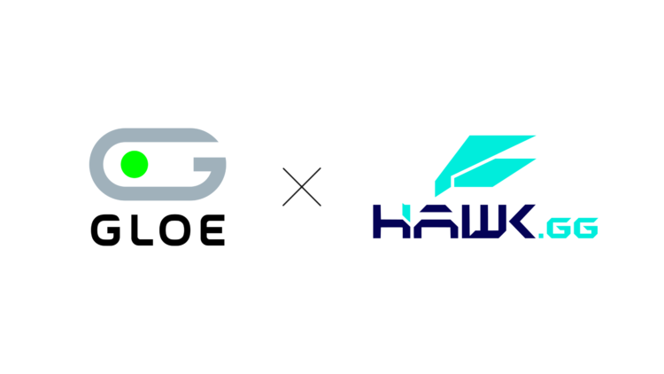 サウジアラビアに拠点を置くゲーム、eスポーツ分野のリーディングカンパニー「Hawk Gaming Group」と覚書締結に関するお知らせ