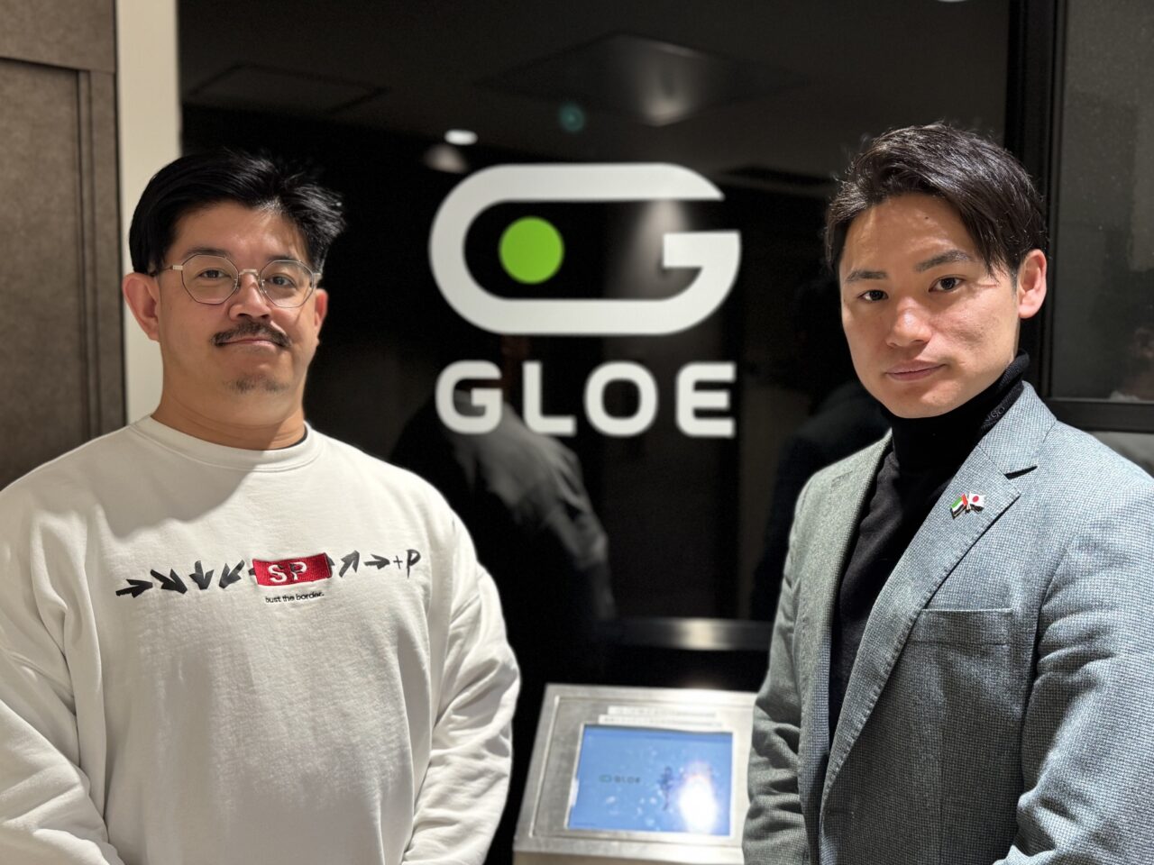 REJECT × GLOEが語る、eスポーツの未来と覚悟の経営