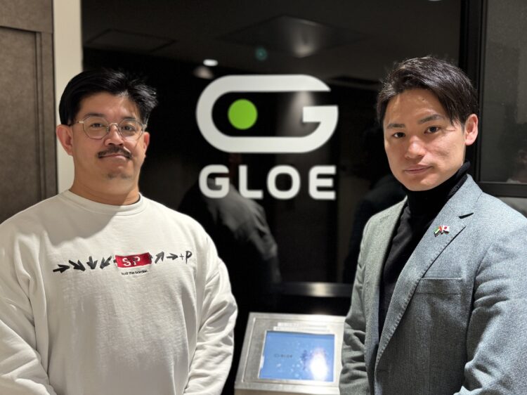 REJECT × GLOEが語る、eスポーツの未来と覚悟の経営