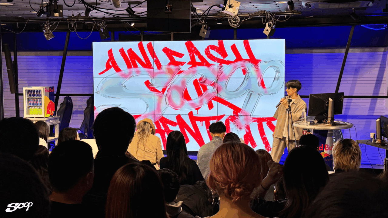 導入企業で広告効果最大3.6倍を実証。マーケティングソリューション『SCOP』正式版をローンチ