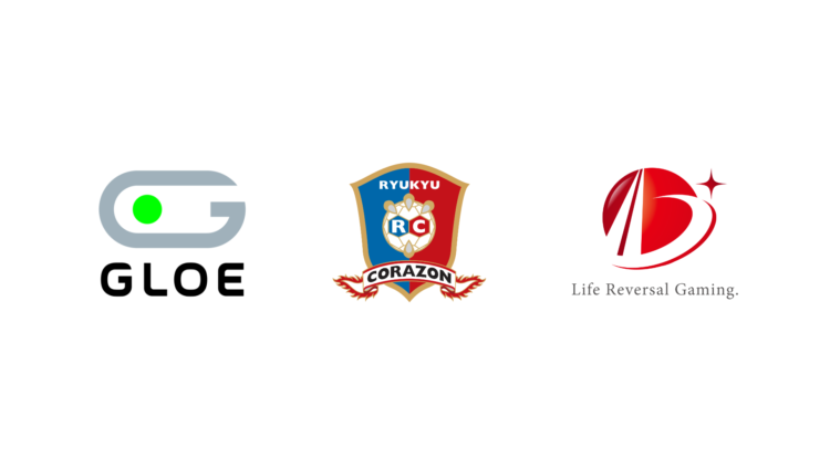 沖縄発の地域創生プロジェクト「RYUKYU e SPORTS & ECO GRAND PRIX 2026」で、eスポーツ大会の企画・運営を担当