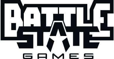 Battlefield Games