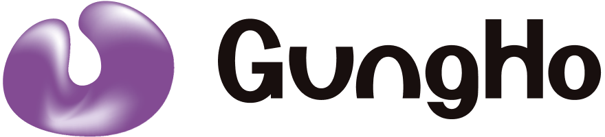 GungHo