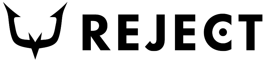 REJECT